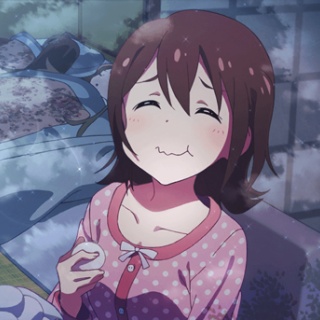 【ミリマス】プロデューサーが休みなのをいいことに自分も休もうとするアイドル達