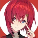 【にじさんじ】アンジュ、本日22時に成人漫画レビュー「新成人のみんなも、既に成人なみんなもぜひ参考にしてくれよな」