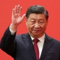 【ん？】中国・習近平国家主席、歴代首相には当日に祝電を送っていたのに”何故か”高市首相には送らず・・・