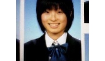 この有名人の若い頃の写真、誰か当てろ