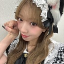 【HKT48】番組初の生放送が決定するも、台本読みは不安な坂本りの＆今村麻莉愛の家でリモコンはなんと呼ぶ？