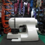 『シンガーミシン修理　ＱＴＩＥ　ＱＴ－９００』の画像