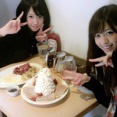【今日は何の日】10月19日の乃木坂46