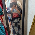着物のぶろぐ