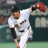 【MLB】巨人・菅野智之、単年20億円でオリオールズと契約合意！