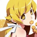 ☆7月度のご報告☆