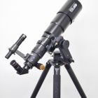 『AZ-ZERO経緯台　3月発売予定　予約受付中！　2020/02/22』の画像