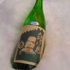 �إ͡��ߥ󥰤����������٤β���