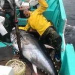 長井第ニ勘兵衞丸