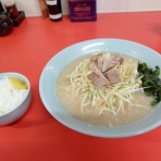 まるめのブログ