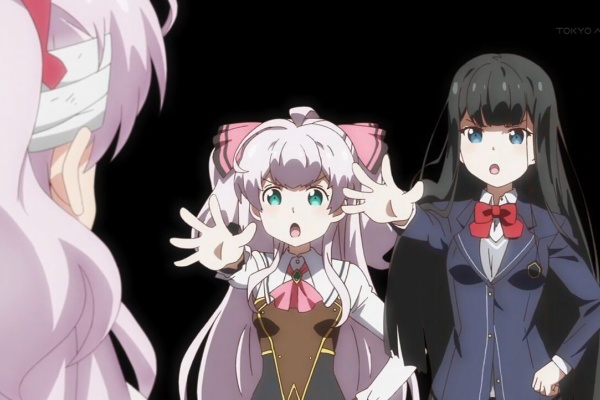 ドリーミーなオッサンの失業日記 仮 19年12月 ドリーミーなオッサンの失業日記 仮 19年12月