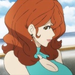 【天才】キャバクラのおじ客が嬢を「先っぽだけだから」と言ってホテルに誘う　→　キャバ嬢が最高に頭良くてエグい返しをしてしまうｗｗｗｗｗ