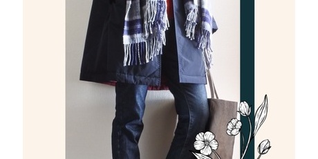 専業主婦まさきの一日 ドゥクラッセ Powered By ライブドアブログ