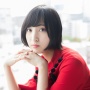 【放送事故】人気声優・佐倉綾音さん、胸元がゆるすぎたために、やらかしてしまうｗｗｗｗｗｗ