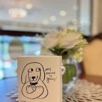 『お洒落な大人のセレクトショップ』桑名ＬＡＶＥＮＤＥＲ