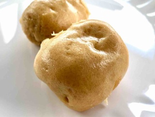 明治時代から愛された『さわまん本舗』の『さわまんじゅう』が製造販売を終了するらしい。