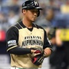 どうして中田翔さんがこうなってしまったのか分析してみた 	