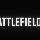 【BF6】VCで暴言吐いてるやつ見たことある？