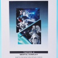 食玩 ガンダムタクティクス2 葛藤 レビュー