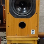 オーディオユニオン柏のblog