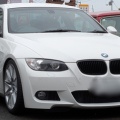 E92 BMW 335i �ָ�����