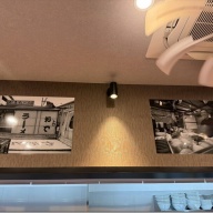長浜屋台 やまちゃん 東京上野店＠上野・入谷