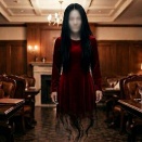 【心霊現象】幽霊を見たい人は映画・降霊〜KOUREI〜を見よう