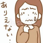☆ガールズ訪問／皇室まとめ回顧録☆