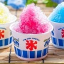 関東と関西の風習の違い、エスカレーターよりも違うのは「かき氷」！？ そこには意外な差が