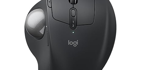 ゲッキーのお買い得商店街 - 特価周辺機器