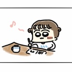 ぴぴこのうかつな日常