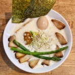 つけものいしの「今日のホームラン！」