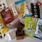 食いしん坊TOMO♪のハピ☆ラキ♪blog