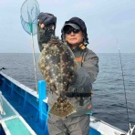 今日の海楽園blog