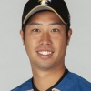 【公示】日ハム𠮷田侑樹、登録抹消