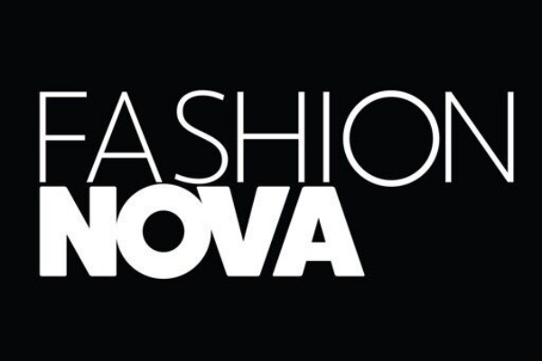 Fashion Nova 買う時のポイント 【関税】 : ぽっちゃり女子からCurvy ...