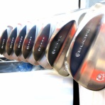 ゴルフ工房の日々徒然ブログ【京葉ゴルフ】