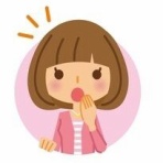 かぞくちゃんねる