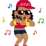 かんにゅー -韓国の反応-