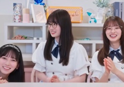 【悲報】愛宕心響さん、ガチで困惑してしまう【画像あり】