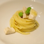 年間1000軒食べ飲み歩くグルメハンター・ハツのブログ