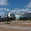 金の闇が覆う玄海町の原発立地自治体初の高レベル放射性廃棄物最終処分場選定への文献調査受け入れ