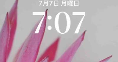 節目に何する？（オンラインで無料で取得できる資格あれこれ）