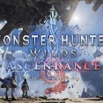 【朗報】モンスターハンターワイルズDLC、2027年発売決定！！