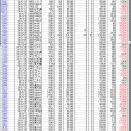 ２０２６年２月１８日