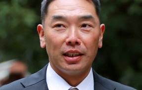 【悲報】阿部慎之助、辞任4カ月で巨人に出戻りへｗｗｗ