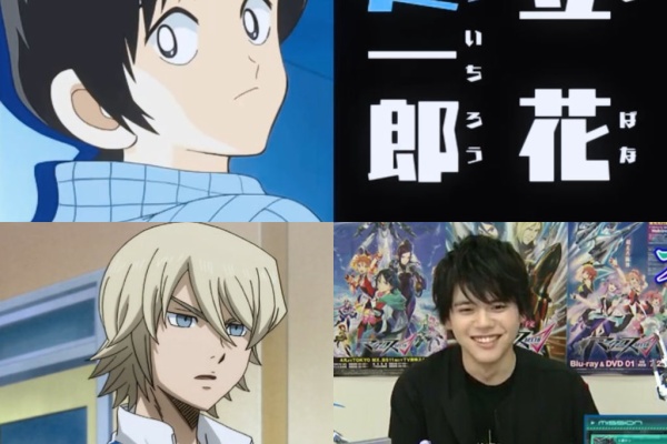 マシゲ歌マクロスd マクロス