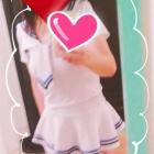 『まいこの写メ日記、お礼‥☆』の画像