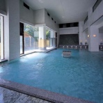 うひひの日。*:.｡☆..｡.温泉宿泊レポ*:.｡☆..｡.