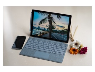 もうWindows要らないってなった